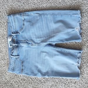 ♥️Old Navy♥️ 3/$12 Ballerina Shorts